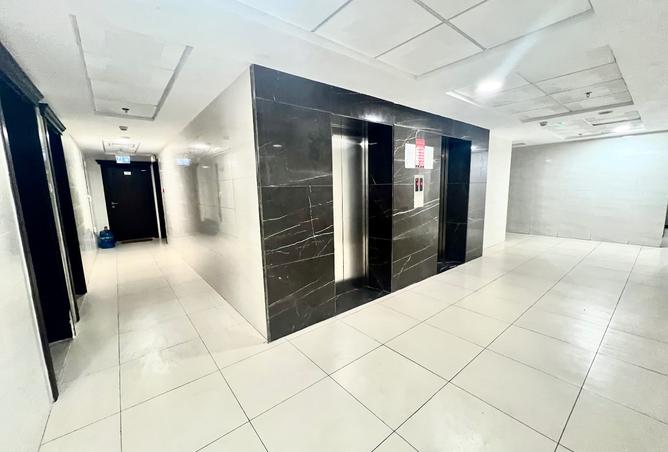 15283843 - Property Image 3