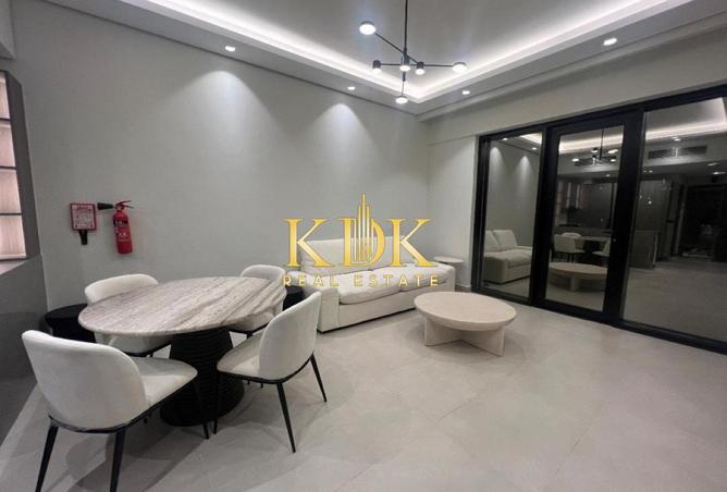 15936423 - Property Image 3