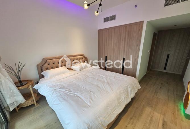 15636890 - صورة العقار 3