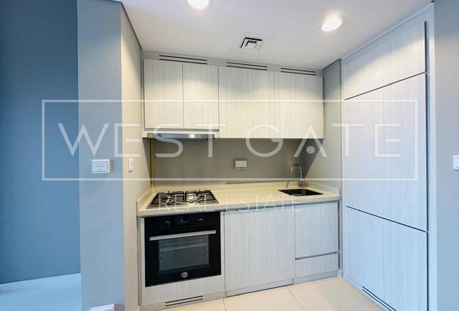 15462725 - Property Image 3