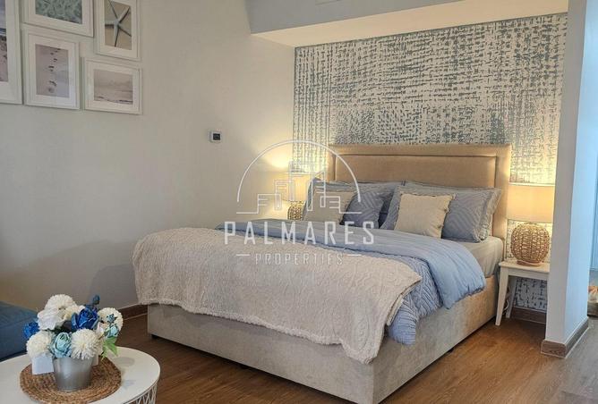 15875818 - Property Main Image