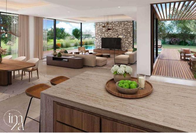 14897521 - Property Image 2