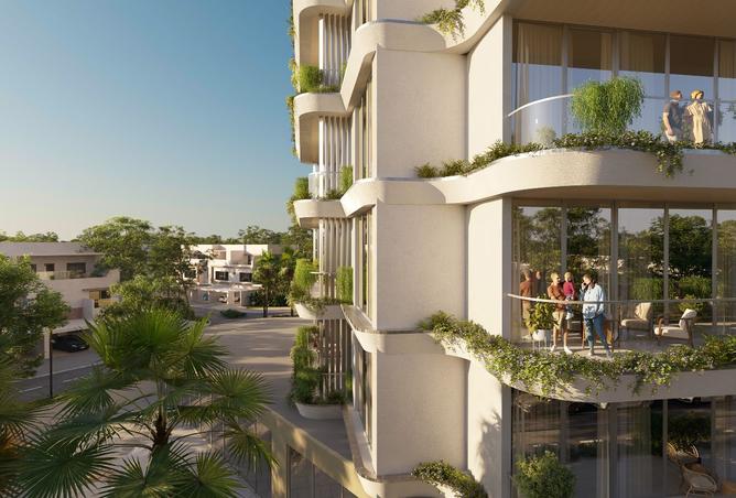 15727162 - Property Image 3