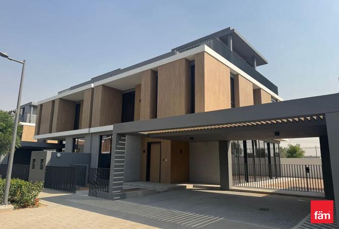 15534067 - الصورة الرئيسية للعقار