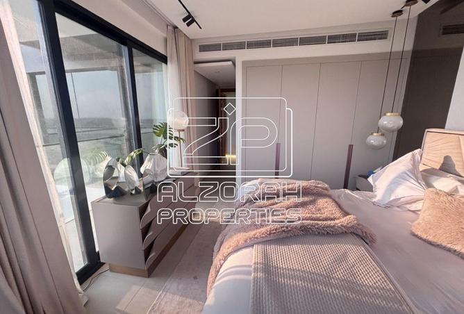 15425394 - Property Main Image