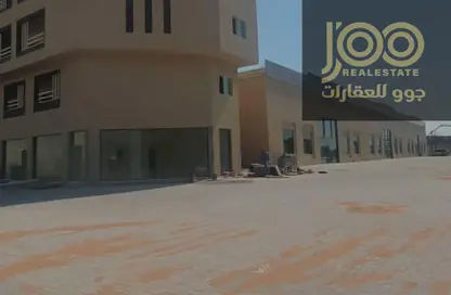 Bulk Sale Unit - Studio - 7+ Bathrooms for sale in Umm Al Thuoob - Umm Al Quwain Bulk Sale Unit - Studio - 7+ Bathrooms for sale in Umm Al Thuoob - Umm Al Quwain