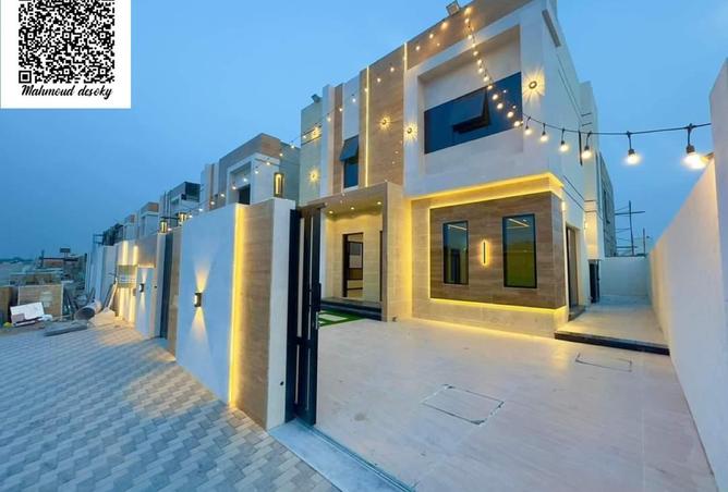 15817334 - Property Image 2