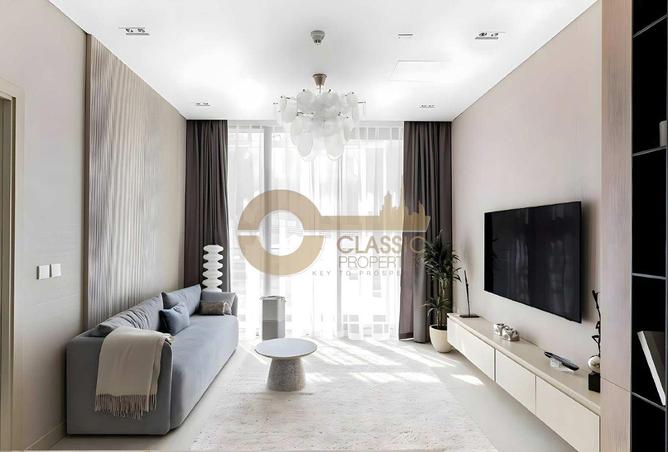 14918010 - Property Image 2