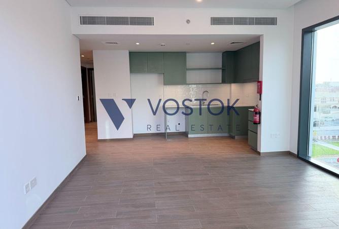 15975262 - صورة العقار 2