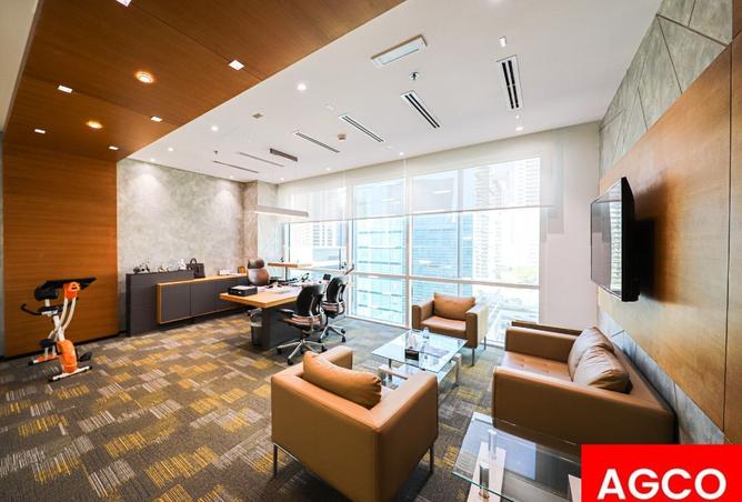 16046142 - Property Image 3