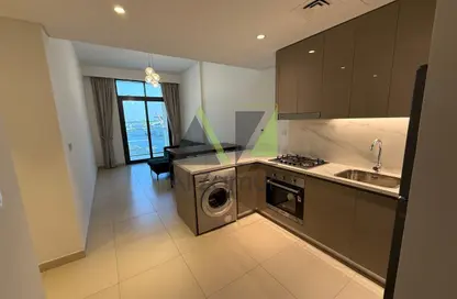 شقة - 2 غرف نوم - 2 حمامات للبيع في عزيزي بارك افينيو - ميدان افينيو - ميدان - دبي