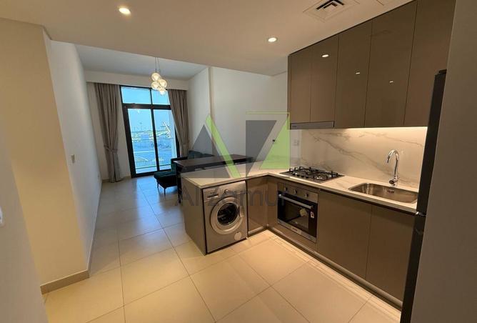 15887576 - الصورة الرئيسية للعقار