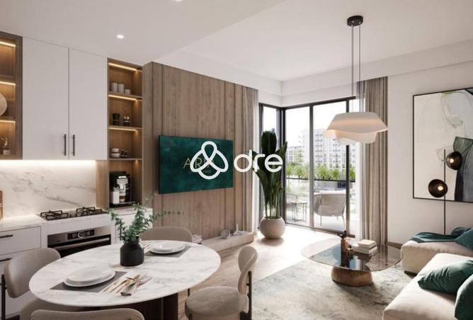 15551022 - صورة العقار 2