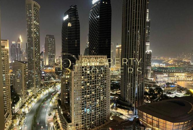 15553876 - صورة العقار 3