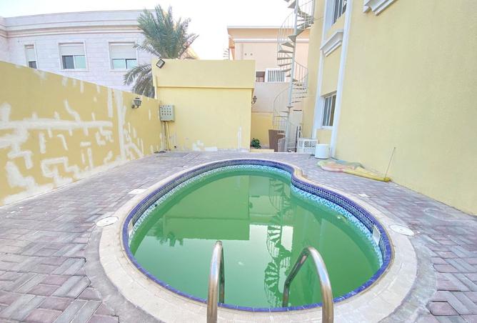 15269698 - Property Image 2