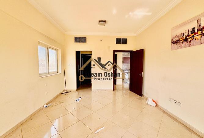 15626502 - Property Image 3