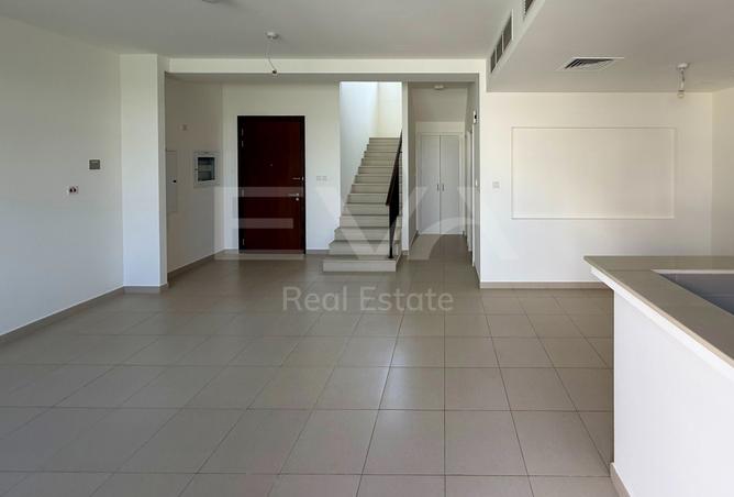 15486436 - صورة العقار 3