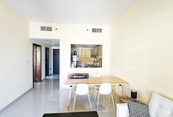 15389804 - Property Image 3