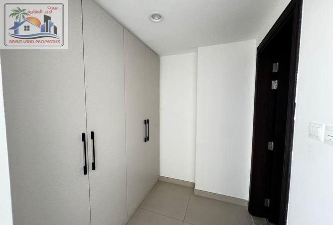 15247543 - Property Image 3