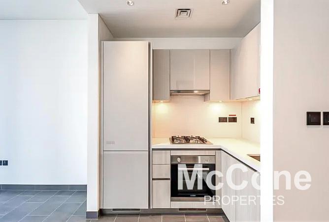 15358846 - Property Image 3