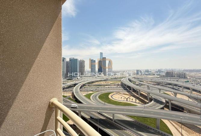 15652295 - Property Main Image