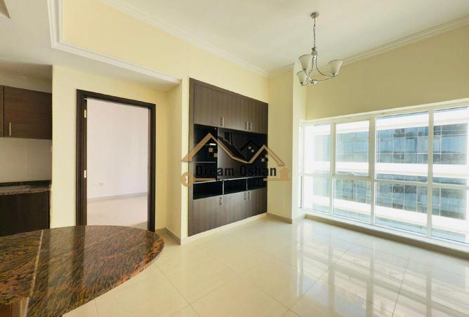 15591233 - Property Image 3