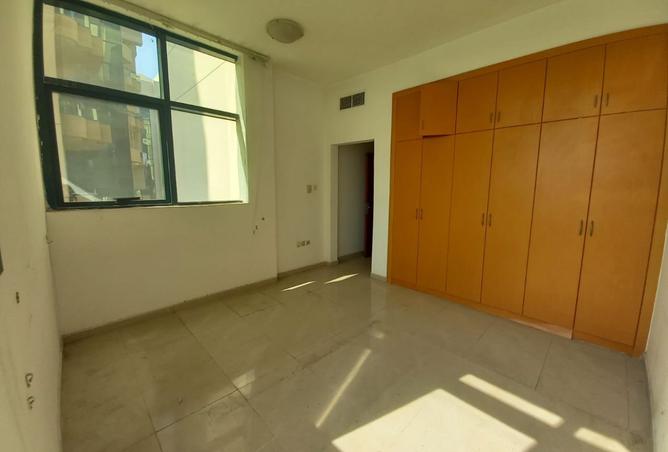 15753692 - Property Image 3