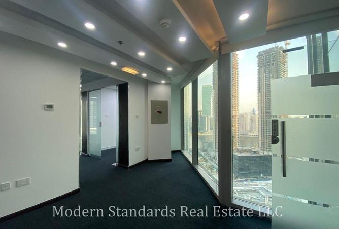 15324858 - Property Main Image