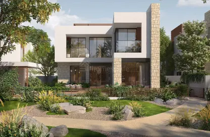 شقة - 3 غرف نوم - 4 حمامات للبيع في هافن باي الدار 2 - دبي لاند - دبي