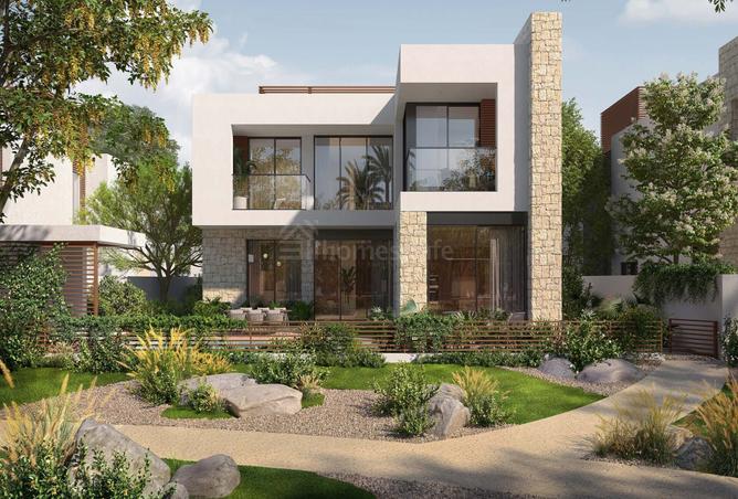 16065904 - الصورة الرئيسية للعقار