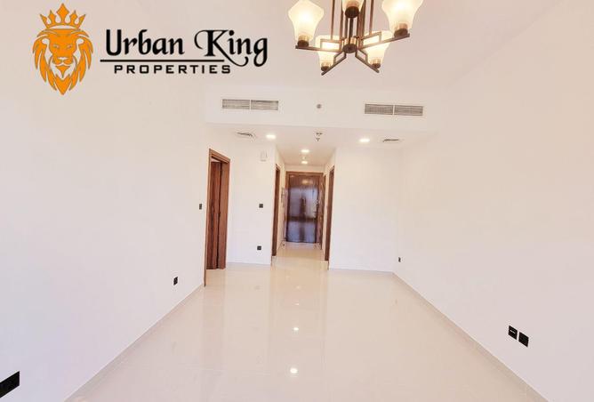 15639651 - صورة العقار 2