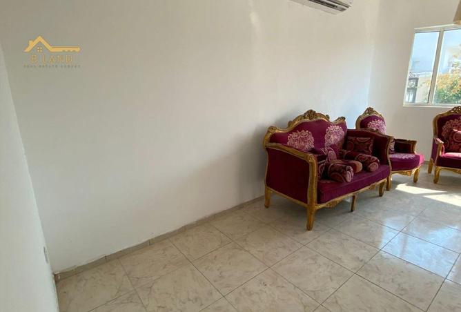 15759576 - صورة العقار 3