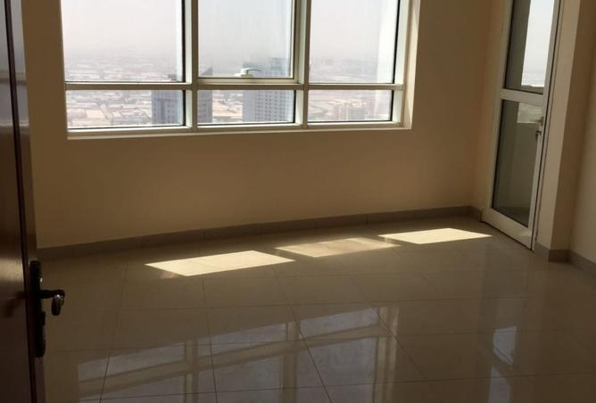15401333 - صورة العقار 2