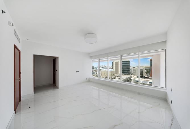 16100578 - صورة العقار 2