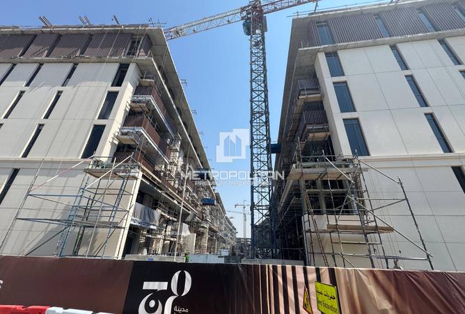 15180484 - صورة العقار 3