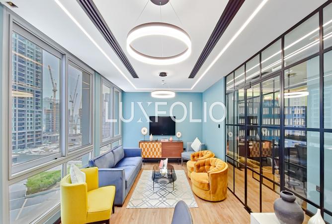 15719935 - صورة العقار 3