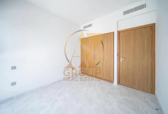 15505053 - صورة العقار 3