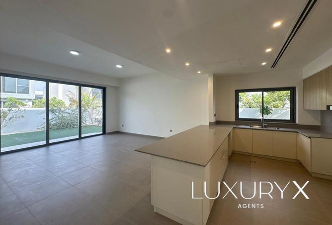 15141454 - Property Image 2