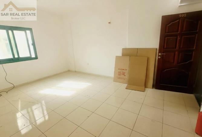 15842854 - Property Image 3