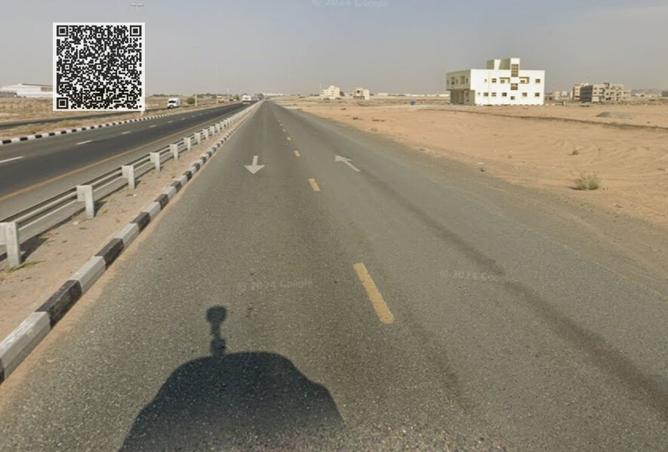 15685858 - صورة العقار 3