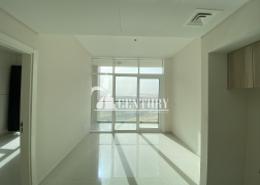 Apartment - 1 bedroom - 1 bathroom for sale in Golf Vita A - Golf Vita - DAMAC Hills - Dubai