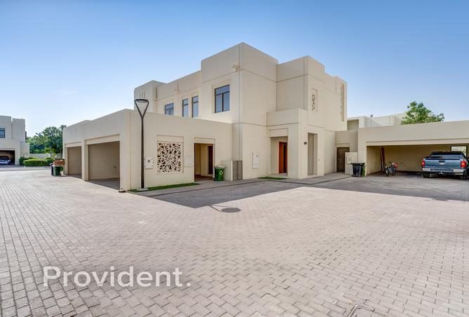 15980624 - Property Image 3