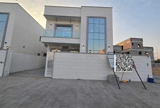 15719407 - Property Main Image