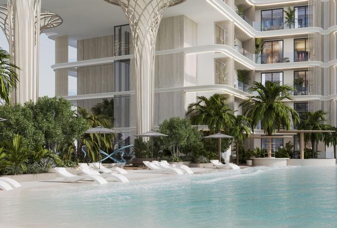 15838122 - صورة العقار 2