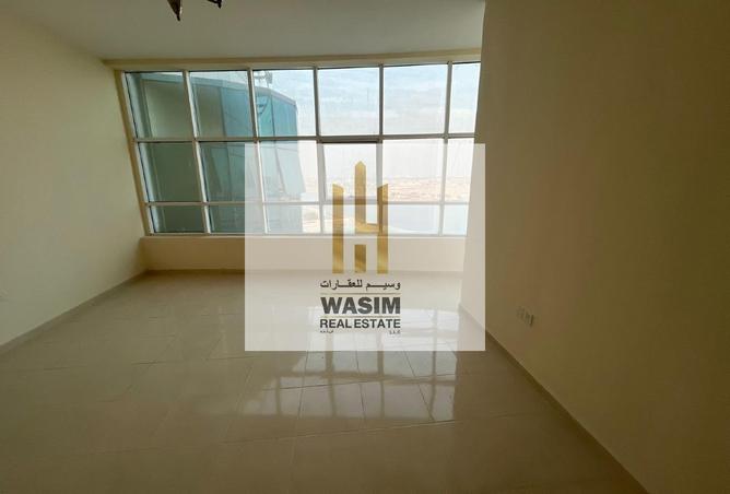 15717501 - Property Image 2