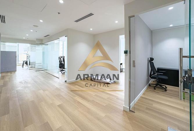 15153998 - Property Image 2