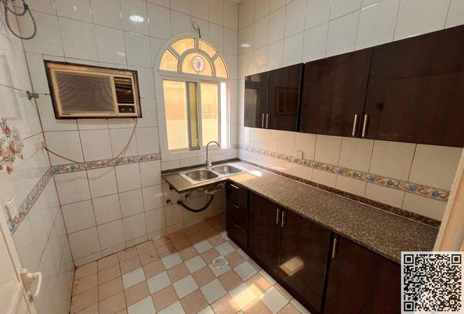 15717964 - Property Image 3