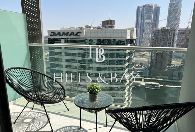 15680486 - صورة العقار 3