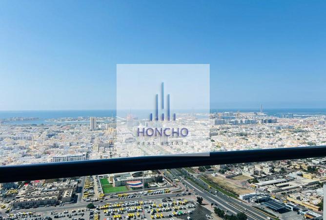 15968910 - صورة العقار 3