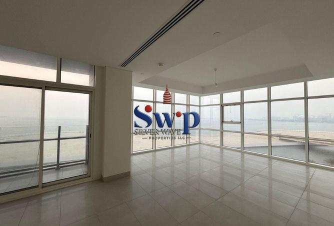 15703177 - صورة العقار 3